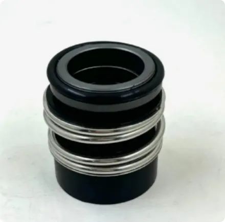 Mechanical Seals Yb-Mg13 Selal Type for Pump Seals